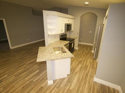 5086 Rambler Rose Way, West Palm Beach, FL 33415