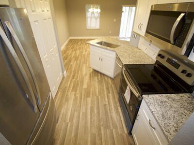 5086 Rambler Rose Way, West Palm Beach, FL 33415