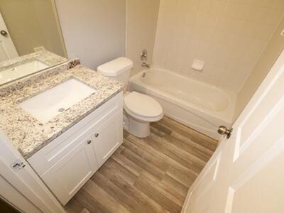 5086 Rambler Rose Way, West Palm Beach, FL 33415