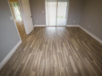 5086 Rambler Rose Way, West Palm Beach, FL 33415