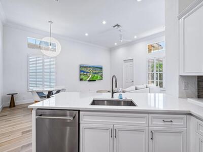 102 Via Santa Cruz, Jupiter, FL 33458