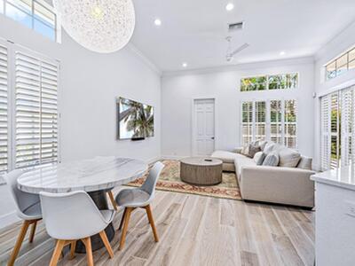 102 Via Santa Cruz, Jupiter, FL 33458