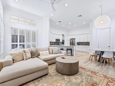 102 Via Santa Cruz, Jupiter, FL 33458