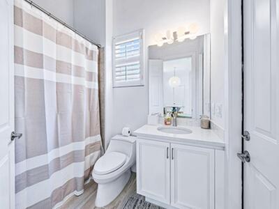 102 Via Santa Cruz, Jupiter, FL 33458