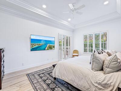 102 Via Santa Cruz, Jupiter, FL 33458