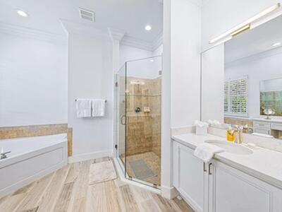 102 Via Santa Cruz, Jupiter, FL 33458