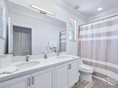 102 Via Santa Cruz, Jupiter, FL 33458