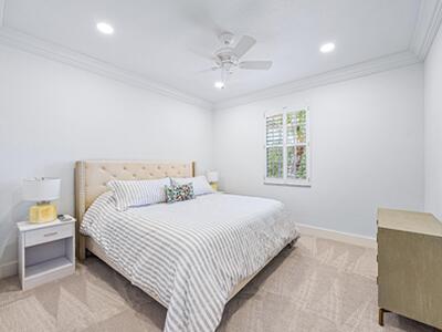 102 Via Santa Cruz, Jupiter, FL 33458