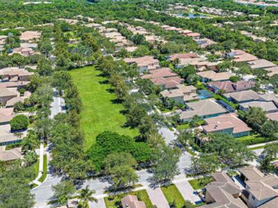 102 Via Santa Cruz, Jupiter, FL 33458