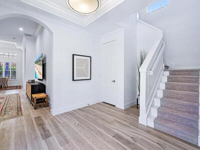 102 Via Santa Cruz, Jupiter, FL 33458