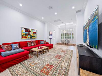 102 Via Santa Cruz, Jupiter, FL 33458