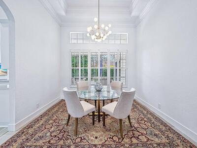 102 Via Santa Cruz, Jupiter, FL 33458