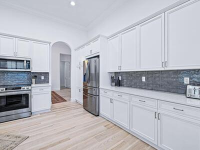 102 Via Santa Cruz, Jupiter, FL 33458