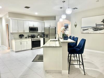 13620 Folkestone Court W, Wellington, FL 33414