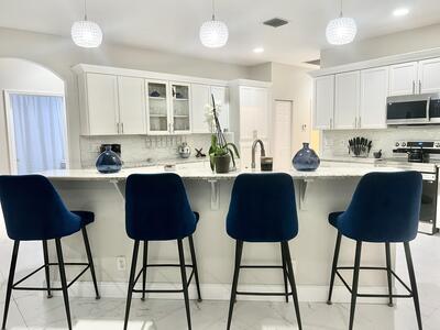 13620 Folkestone Court W, Wellington, FL 33414