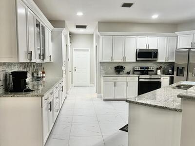 13620 Folkestone Court W, Wellington, FL 33414