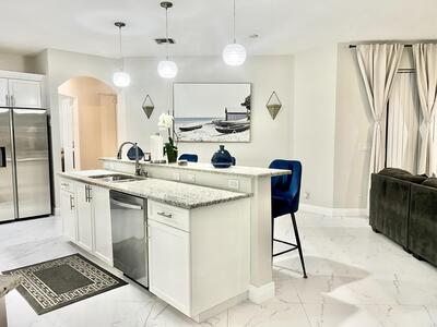 13620 Folkestone Court W, Wellington, FL 33414