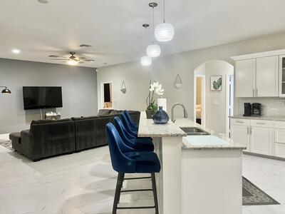 13620 Folkestone Court W, Wellington, FL 33414