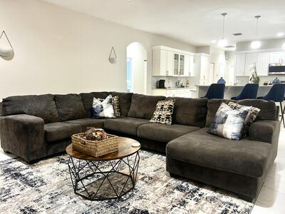 13620 Folkestone Court W, Wellington, FL 33414