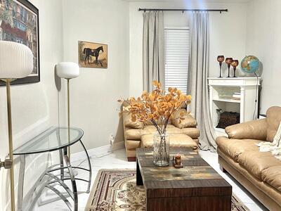 13620 Folkestone Court W, Wellington, FL 33414