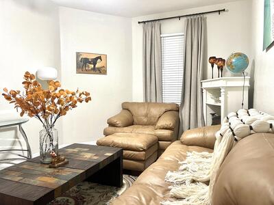 13620 Folkestone Court W, Wellington, FL 33414