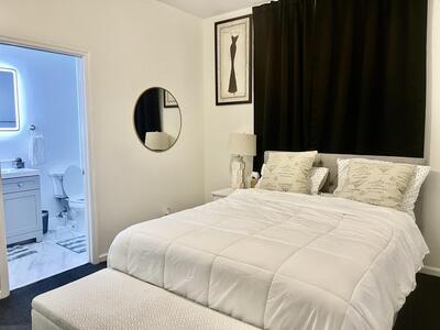 13620 Folkestone Court W, Wellington, FL 33414