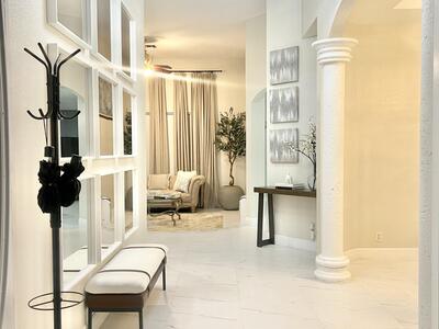 13620 Folkestone Court W, Wellington, FL 33414