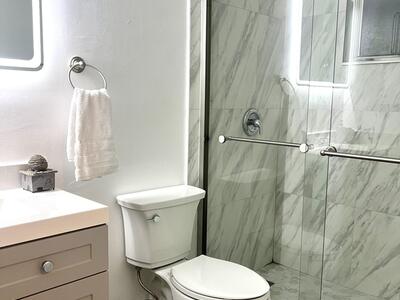 13620 Folkestone Court W, Wellington, FL 33414