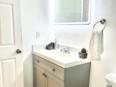 13620 Folkestone Court W, Wellington, FL 33414