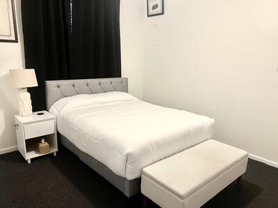 13620 Folkestone Court W, Wellington, FL 33414