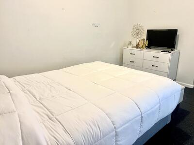 13620 Folkestone Court W, Wellington, FL 33414