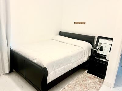 13620 Folkestone Court W, Wellington, FL 33414