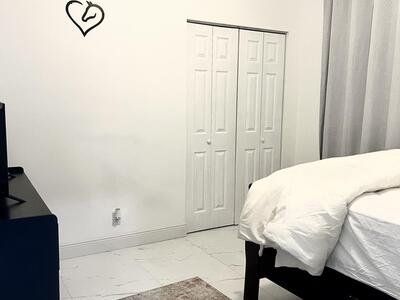 13620 Folkestone Court W, Wellington, FL 33414