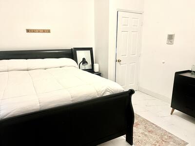 13620 Folkestone Court W, Wellington, FL 33414