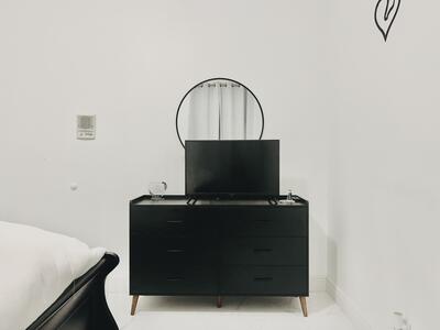 13620 Folkestone Court W, Wellington, FL 33414