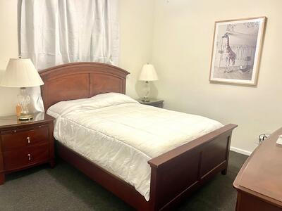 13620 Folkestone Court W, Wellington, FL 33414