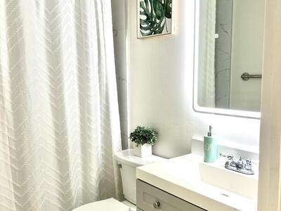 13620 Folkestone Court W, Wellington, FL 33414