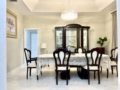 13620 Folkestone Court W, Wellington, FL 33414