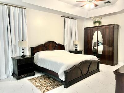 13620 Folkestone Court W, Wellington, FL 33414