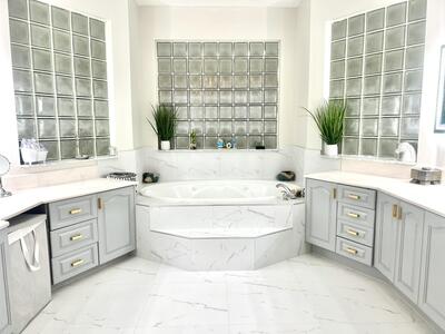 13620 Folkestone Court W, Wellington, FL 33414