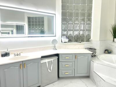 13620 Folkestone Court W, Wellington, FL 33414