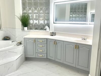 13620 Folkestone Court W, Wellington, FL 33414