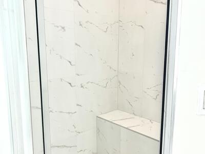 13620 Folkestone Court W, Wellington, FL 33414