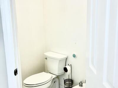 13620 Folkestone Court W, Wellington, FL 33414