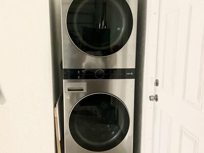 13620 Folkestone Court W, Wellington, FL 33414