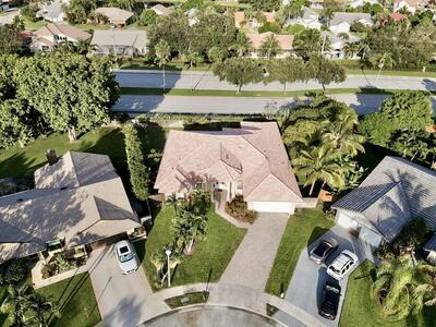 13620 Folkestone Court W, Wellington, FL 33414