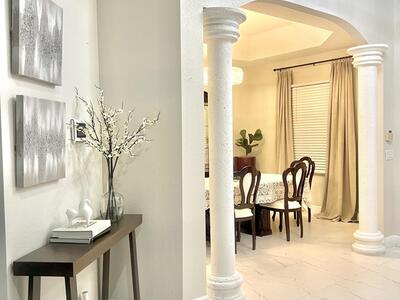 13620 Folkestone Court W, Wellington, FL 33414