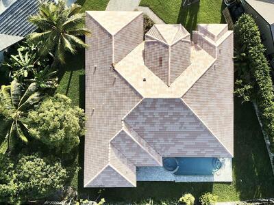 13620 Folkestone Court W, Wellington, FL 33414