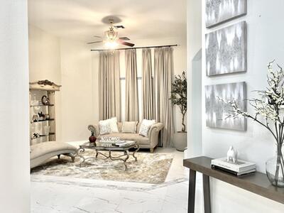 13620 Folkestone Court W, Wellington, FL 33414