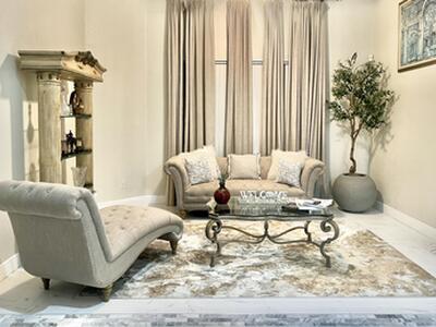 13620 Folkestone Court W, Wellington, FL 33414